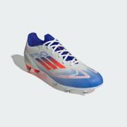 Chaussure de foot 'F50 League'