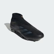 Chaussure de foot 'Predator League'