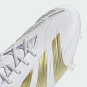 Chaussure de foot 'Predator Elite'