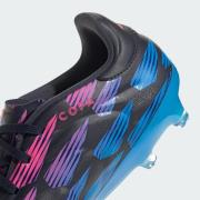 Chaussure de foot ' Copa Pure 2 Elite'