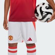 Pantalon de sport 'Manchester United 24/25'