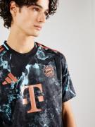 Maillot 'FC Bayern München Away 24-25'