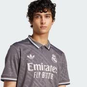 Maillot 'Real Madrid 24/25'