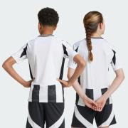 T-Shirt fonctionnel 'FC Juventus Turin 24/25 Home'