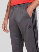 Pantalon de sport 'Essentials'