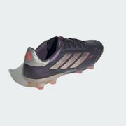 Chaussure de foot 'Copa Pure 2 Elite'