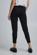 Pantalon 'KATE'