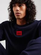 Sweat-shirt 'Diragol212'