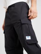 Pantalon cargo 'Gadic242'