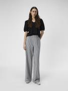 Pantalon 'LISA'