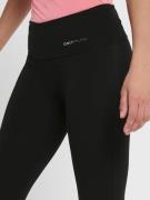 Pantalon de sport 'ONPFOLD JAZZ'