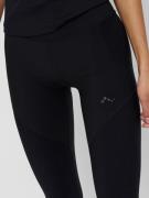 Pantalon de sport 'Jana'