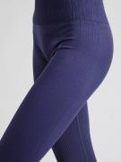 Pantalon de sport 'ONPFRION'