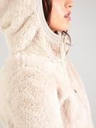 Veste en polaire fonctionnelle 'ONPFluffy'