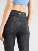 Pantalon de sport 'ONPRya'