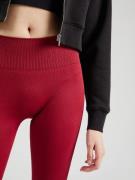 Pantalon de sport 'ONPFRION'