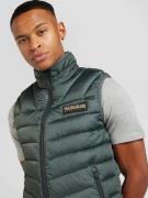 Gilet 'AERONS V 3'