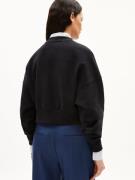 Pull-over oversize 'PHILIA'