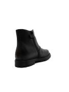 Bottes 'Porto Nero Tr Brenna Escort Ner'