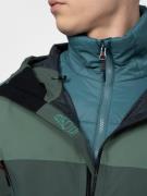 Veste outdoor 'KUMT060'