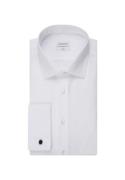 Chemise business ' Slim '