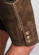 Pantalon folklorique 'Malsch'