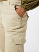 Pantalon cargo