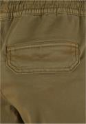 Pantalon cargo