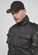 Gilet 'Ranger'