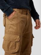 Pantalon cargo 'Legend'