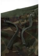 Pantalon cargo 'Packham'