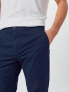 Pantalon 'Liam'