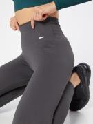 Pantalon de sport 'SEAMLESS'