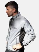 Veste fonctionnelle 'REFLECT360'