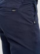 Pantalon chino 'ERHAT'