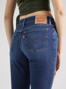 Jean '710™ Super Skinny'