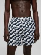 Shorts de bain