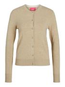 Cardigan 'JXOPHELIA'