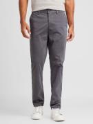 Pantalon chino