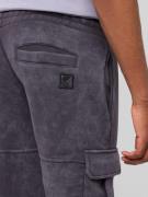 Pantalon cargo