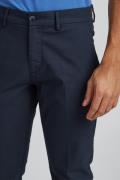 Pantalon chino 'Philip 2.0'