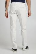 Pantalon chino 'Philip 2.0'