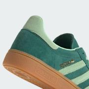 Baskets basses 'Handball Spezial'