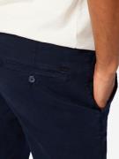 Pantalon chino 'Pete'