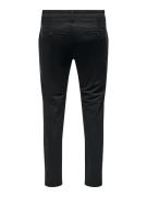 Pantalon chino 'Mark'