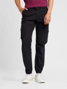 Pantalon cargo 'ONSCAM'