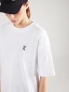 T-shirt 'Club T'