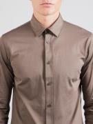 Chemise 'Trostol'