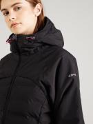 Veste outdoor 'BARTON'