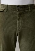 Pantalon ' Luc '